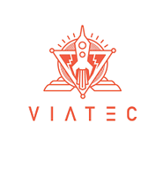 VIATEC Logo